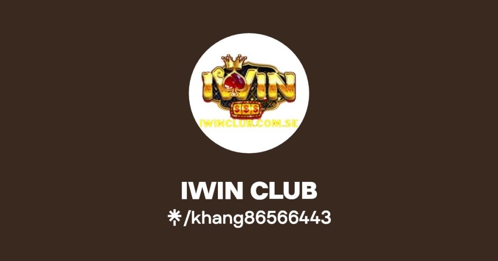 Sexgaixinh Trải Nghiệm Đỉnh Cao Trong Thế Giới Casino Trực Tuyến Và Giải Trí Số Một Hiện Nay